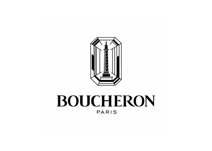 BOUCHERON : Brand list(Watch•Jewelry) | 한국럭셔리산업협회(AKLI)