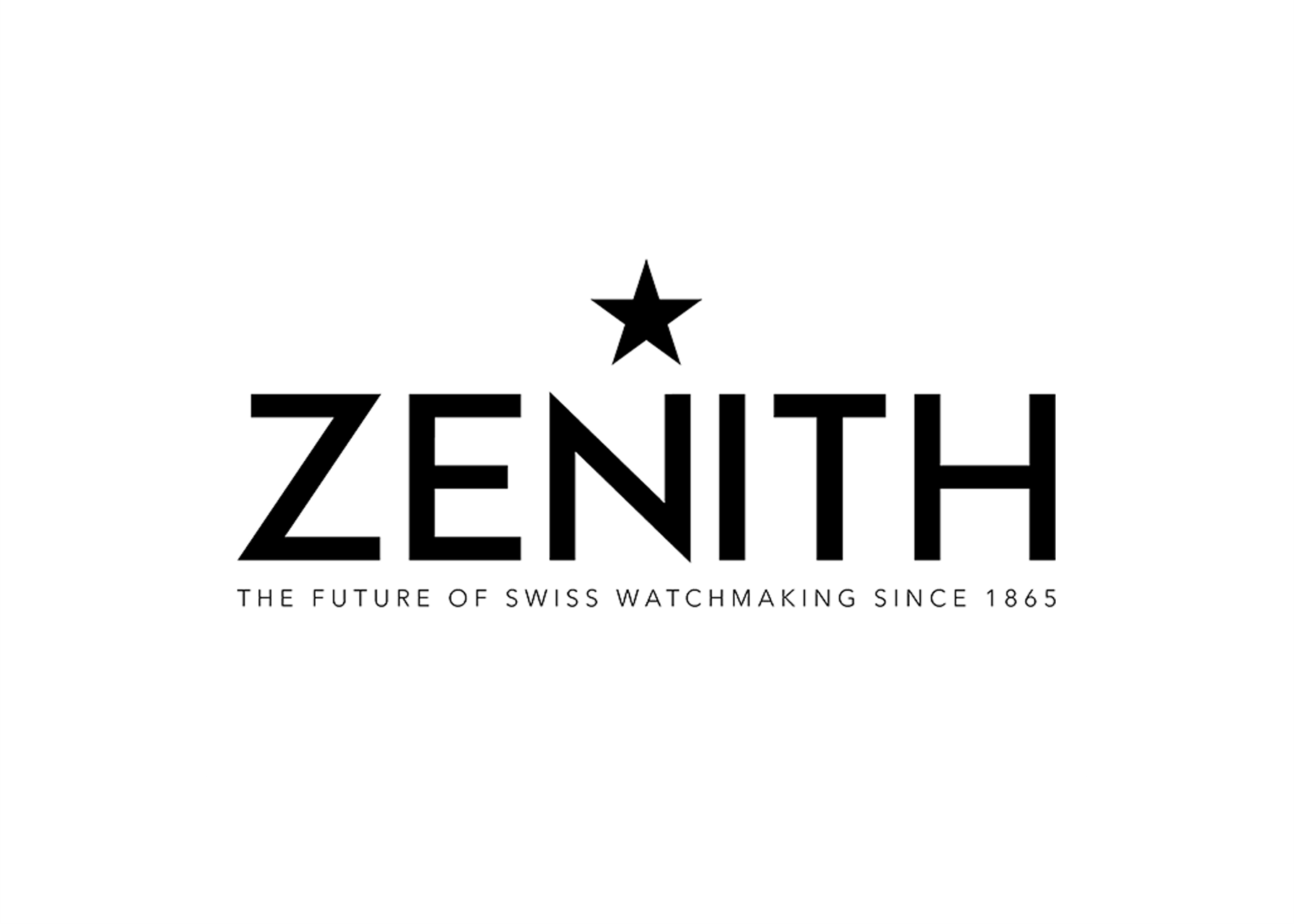 zenith-brand-list-watch-jewelry-akli