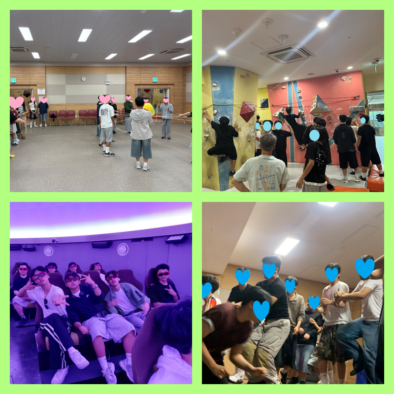 4a5d9fb5842a4.png
