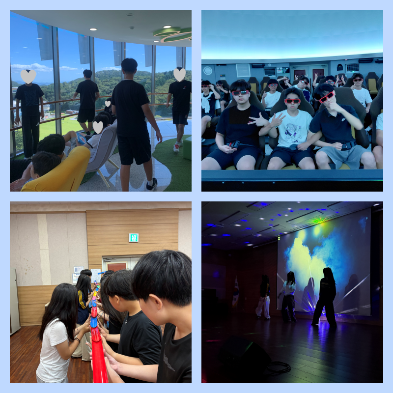 5552f26ba6b47.png