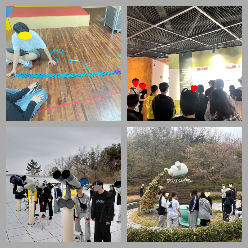 c4a875b78a5b9.png