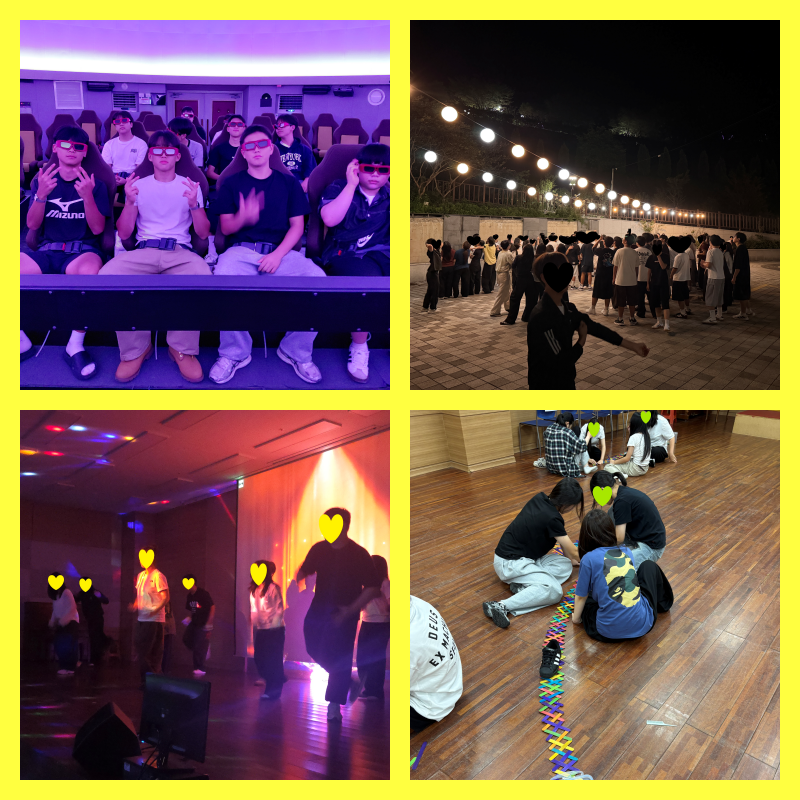 f0760a4f1d335.png