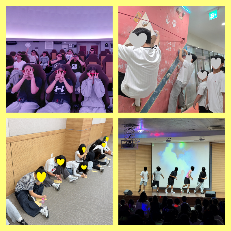 f5c7eca560f57.png