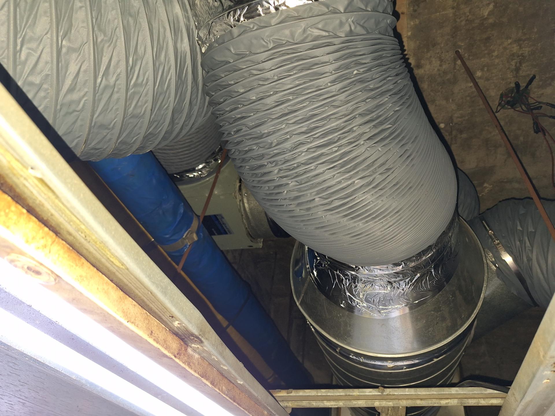 078bc77934fdb.jpg