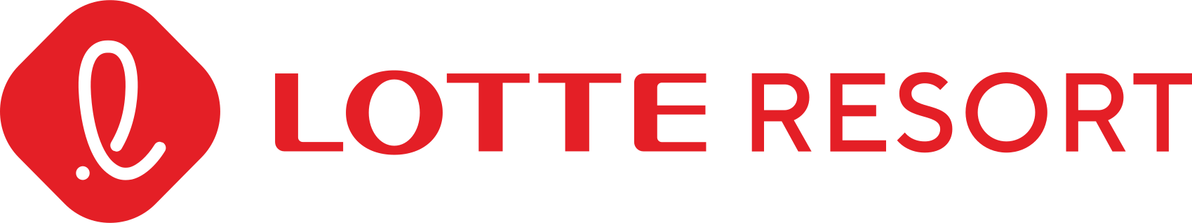 0e597ff028084.png
