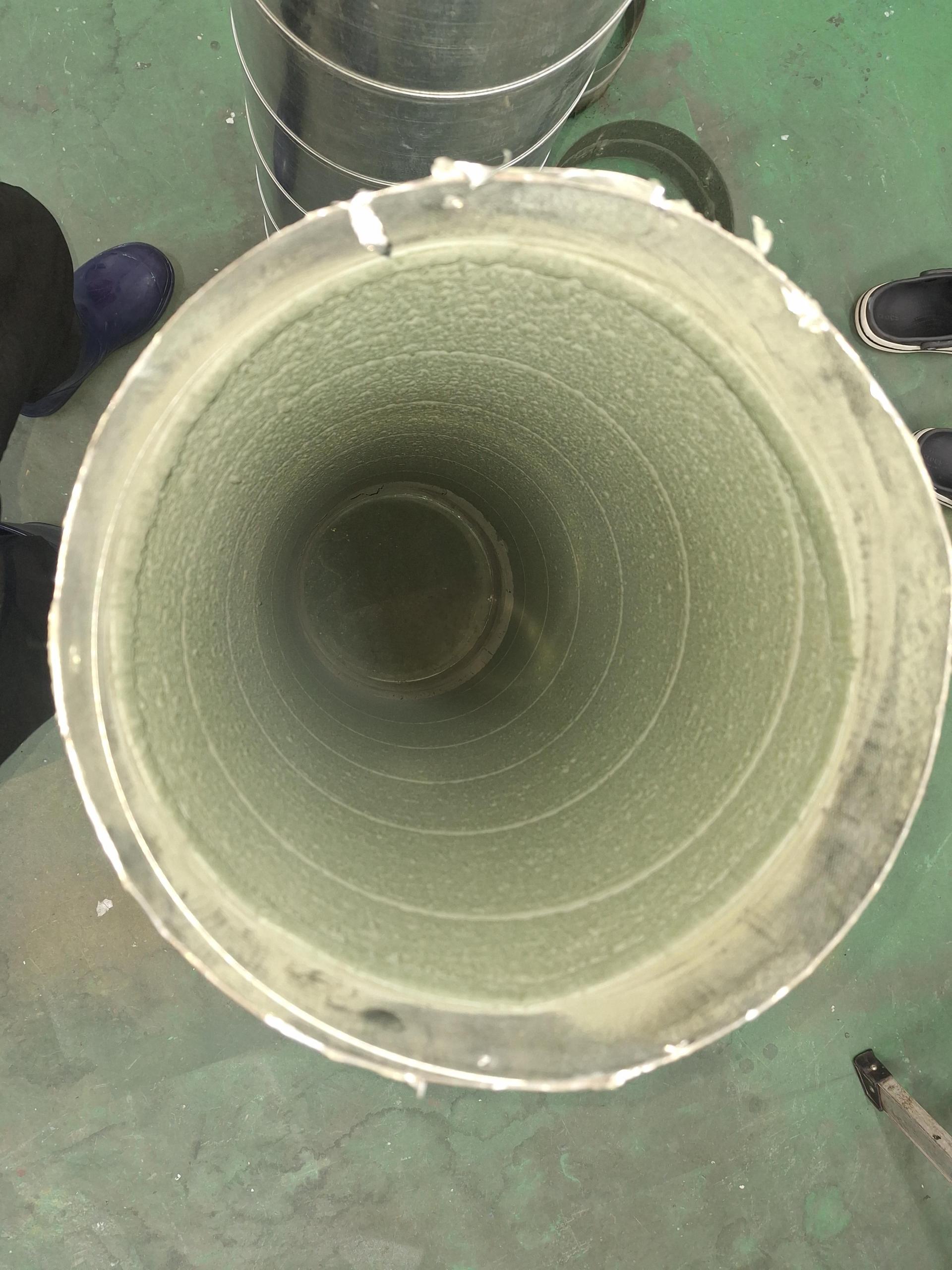 3a1115e21ea35.jpg