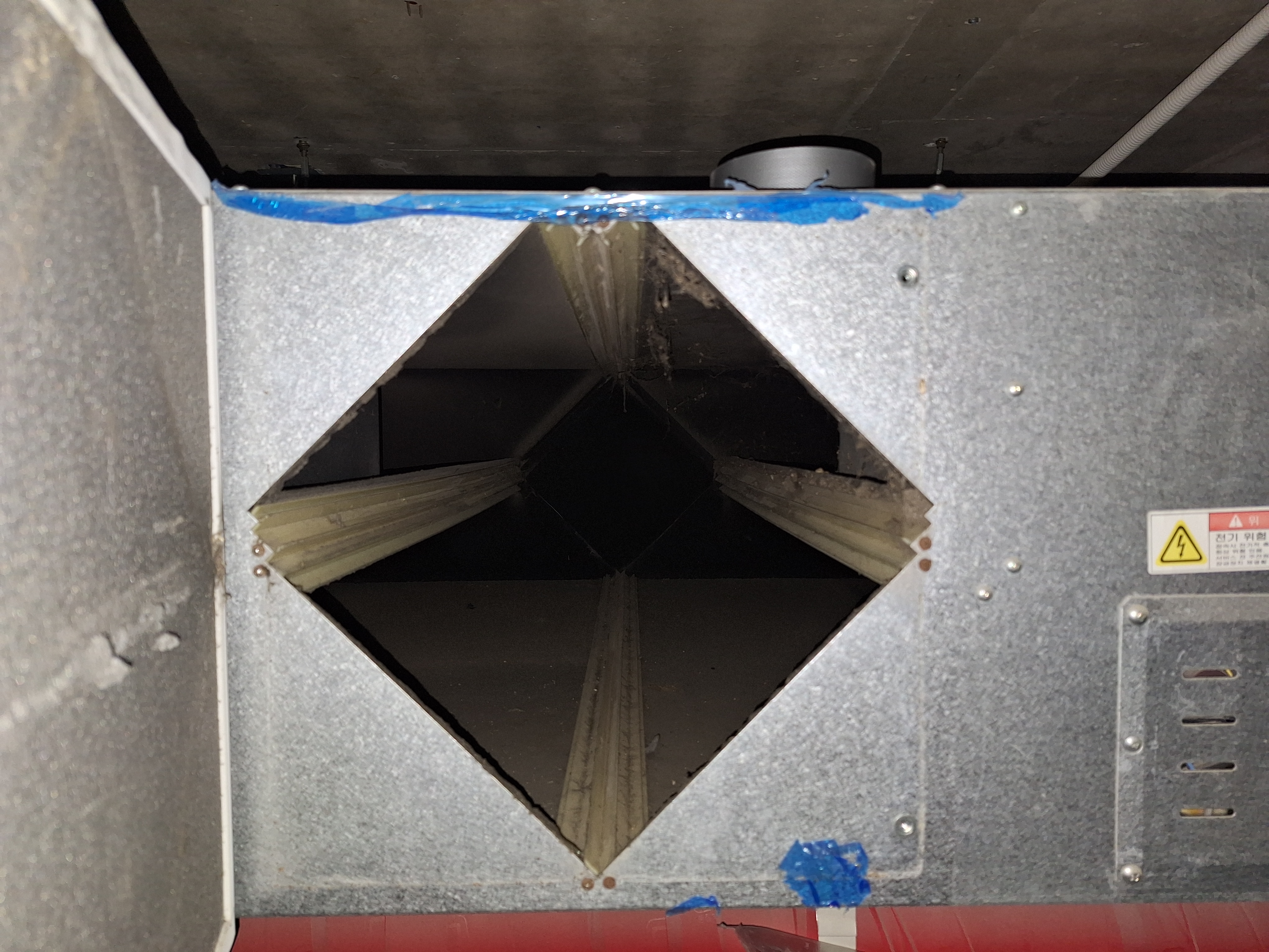 47b47cc316351.jpg