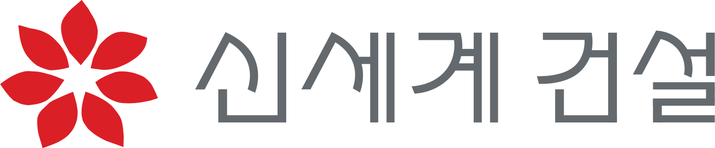569e22574beb5.png