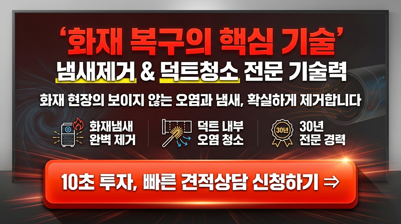 5af30a892cdb2.png