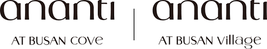 6b98f27a6218a.png