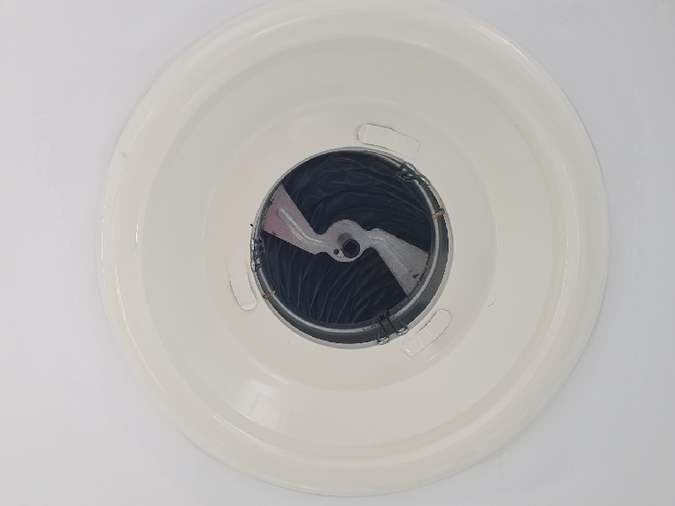 72401c661a401.png