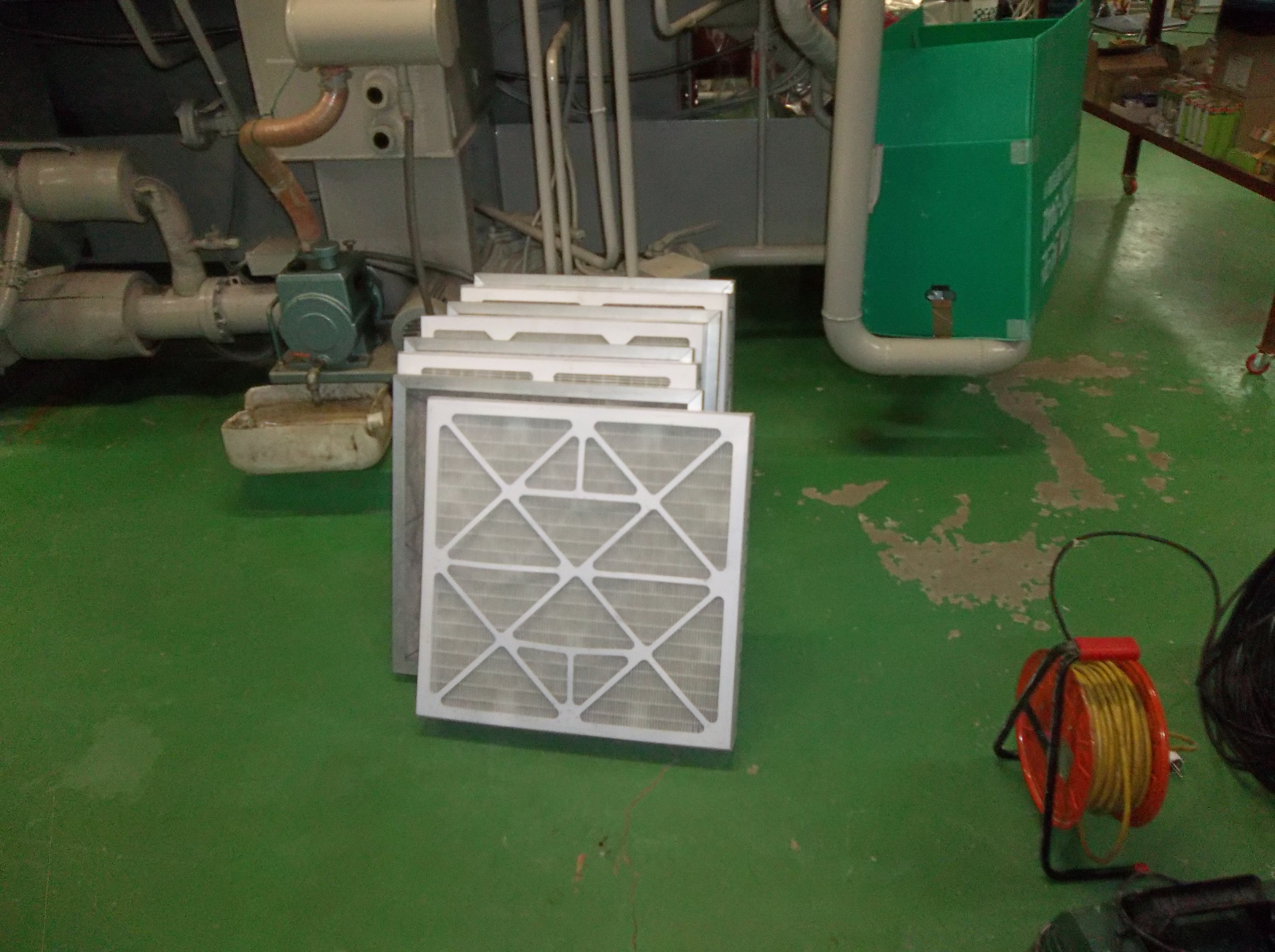 744b5de8a27ea.jpg