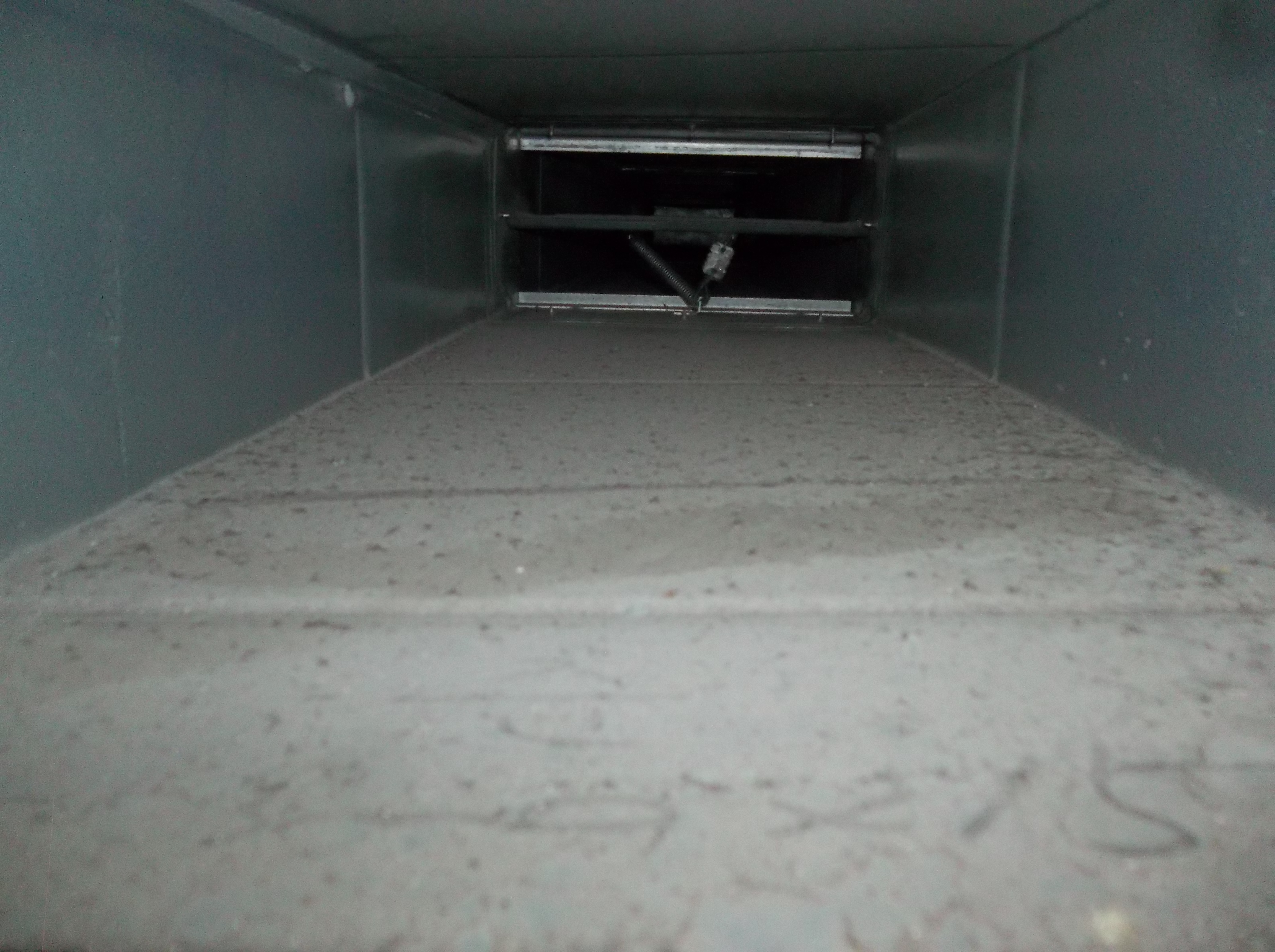 780d44b93bd75.jpg