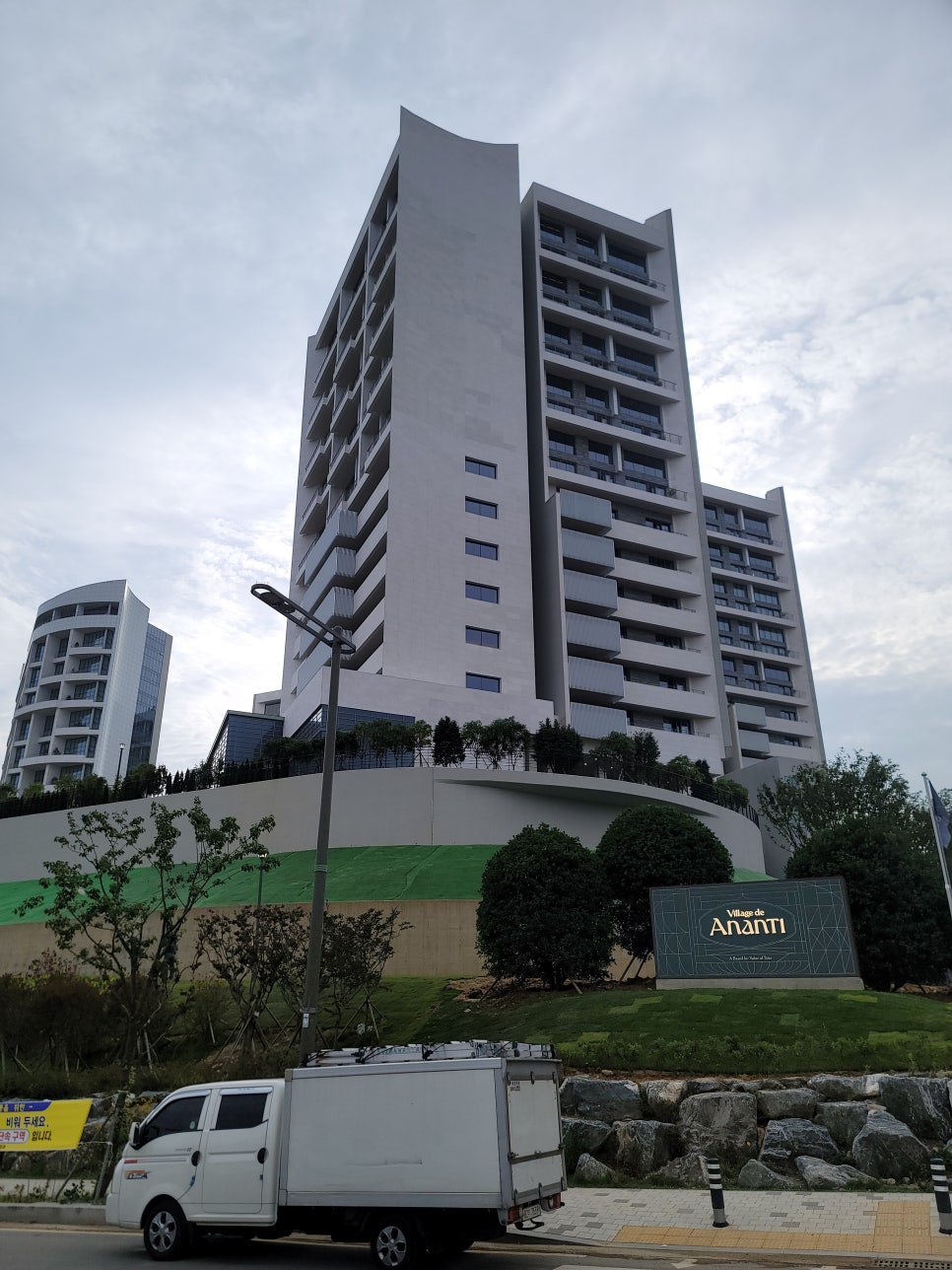 853fe633df7d1.jpg