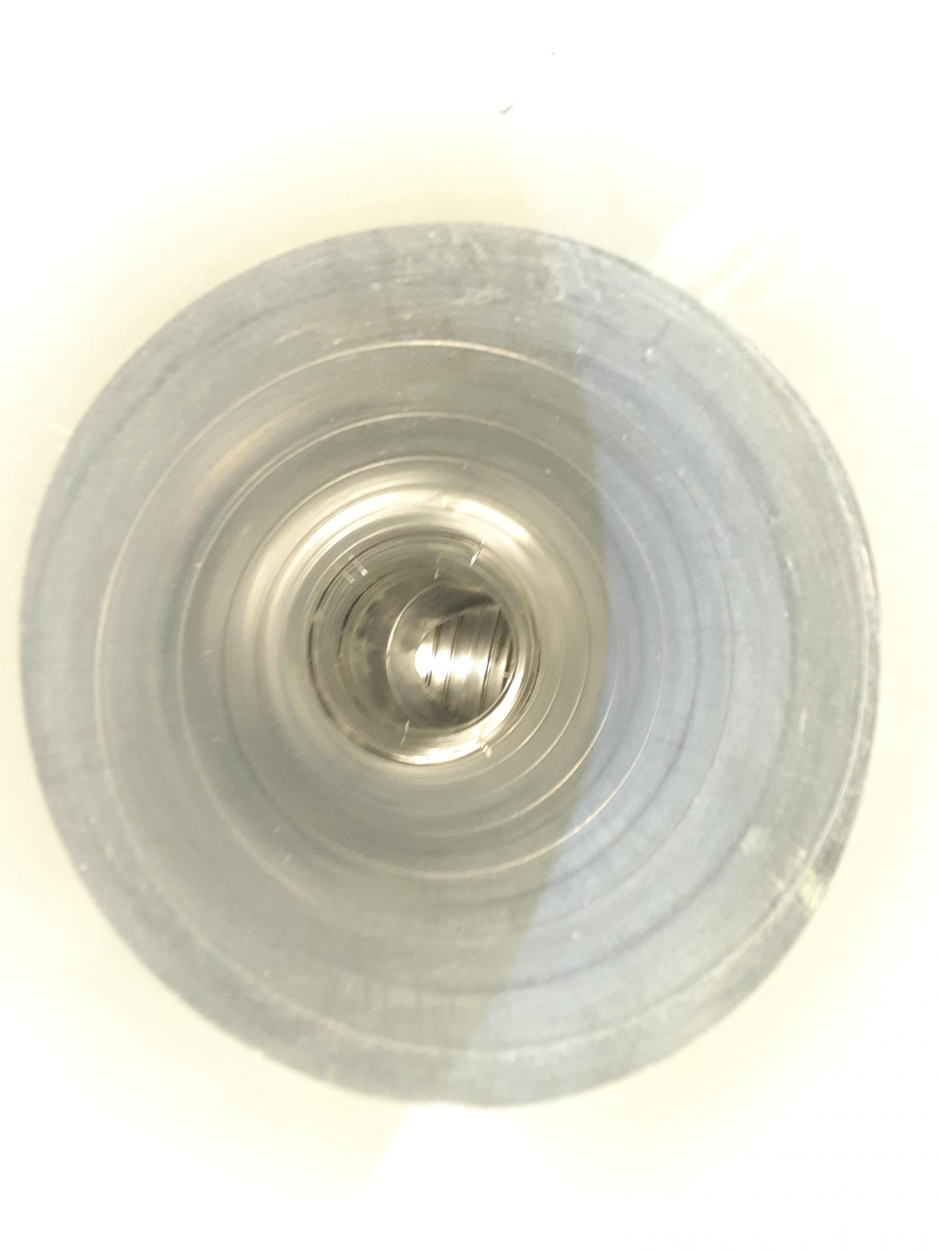 901d4059aacbe.jpg