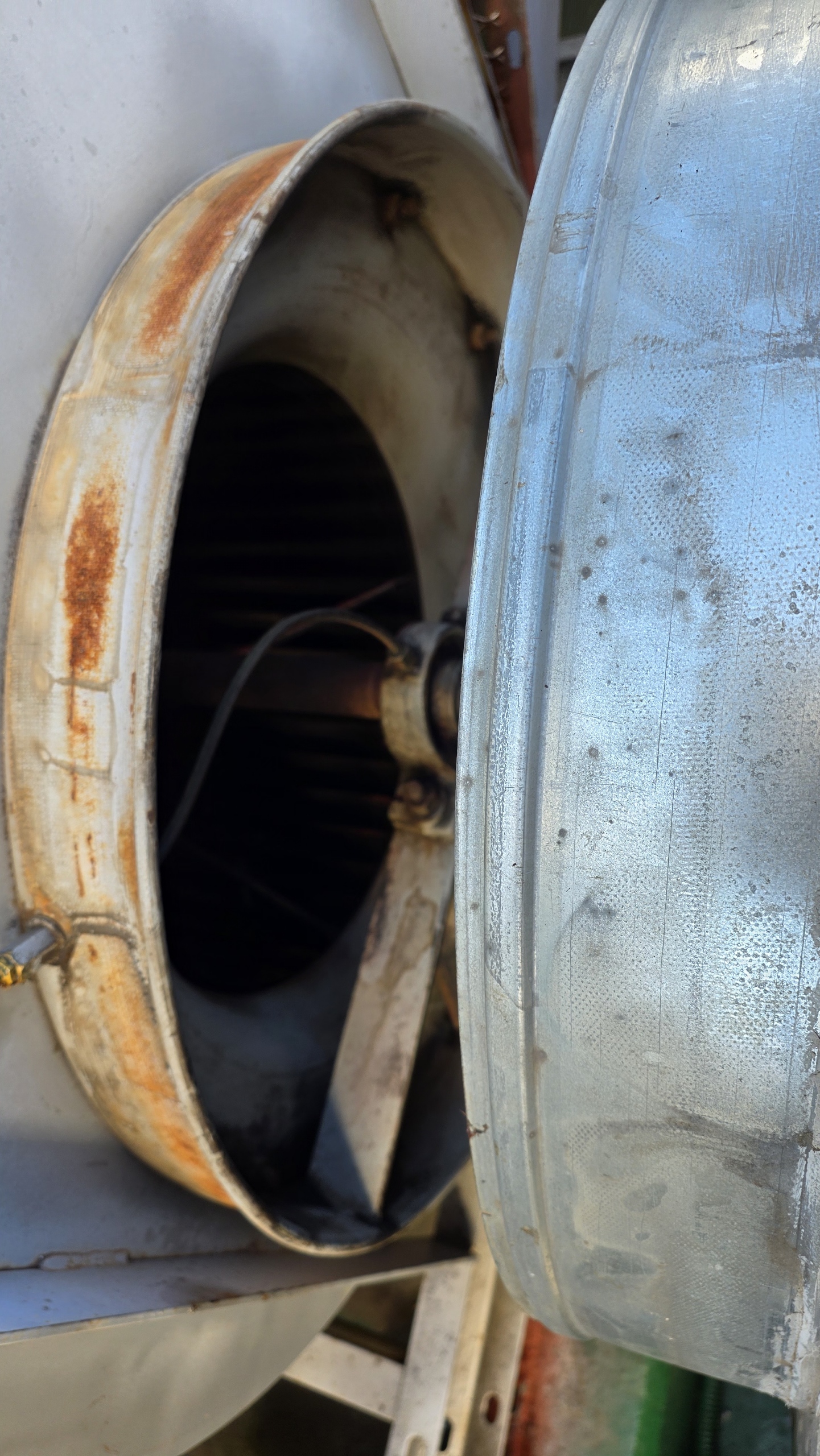 90f46ae2582bb.jpg