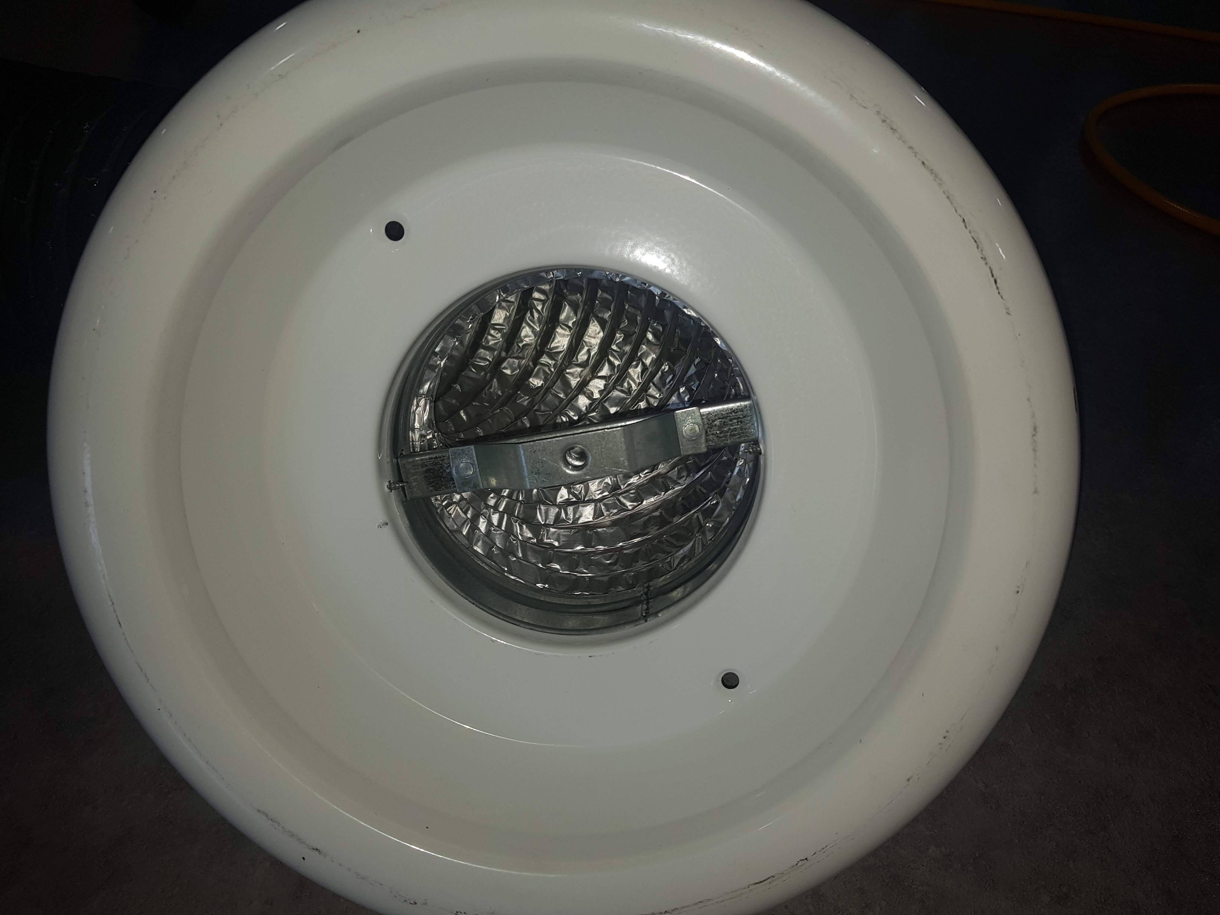 92c4f15aa8389.jpg