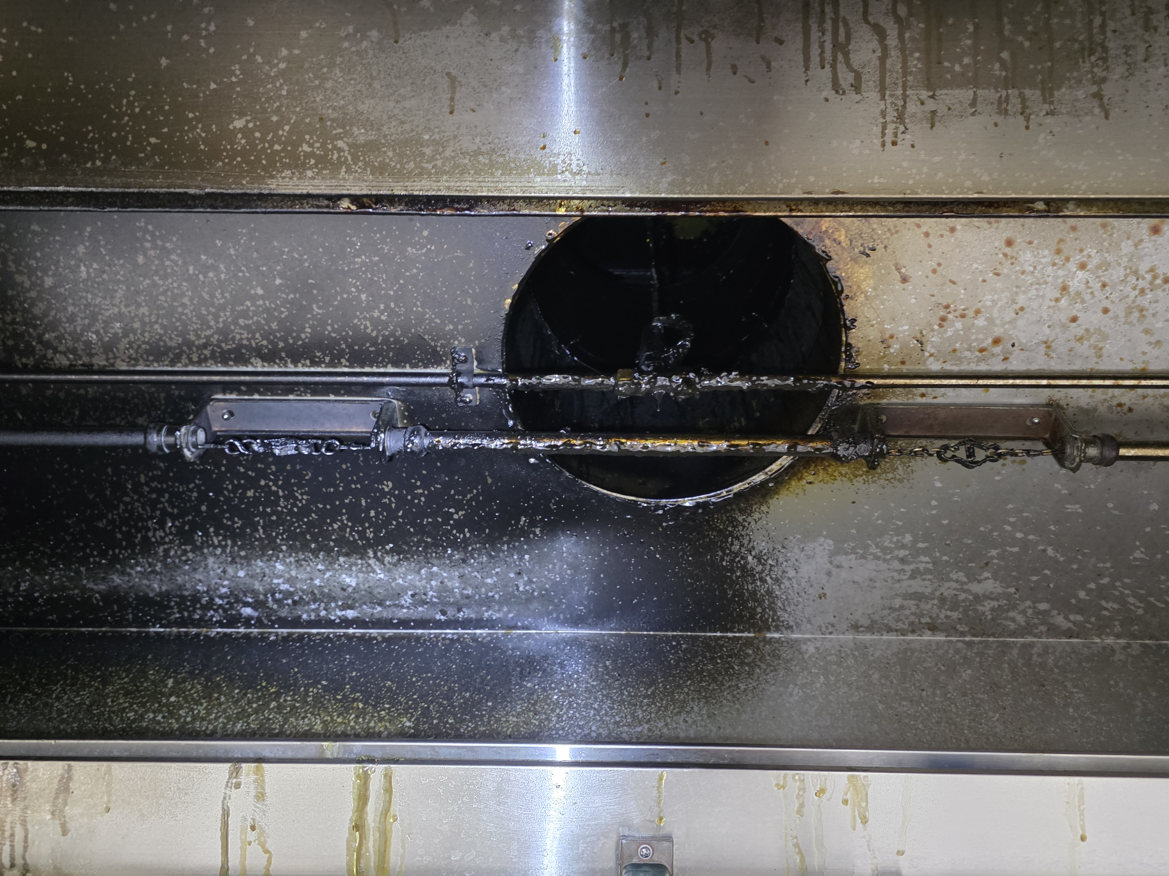 9ccc55751ff8c.jpg