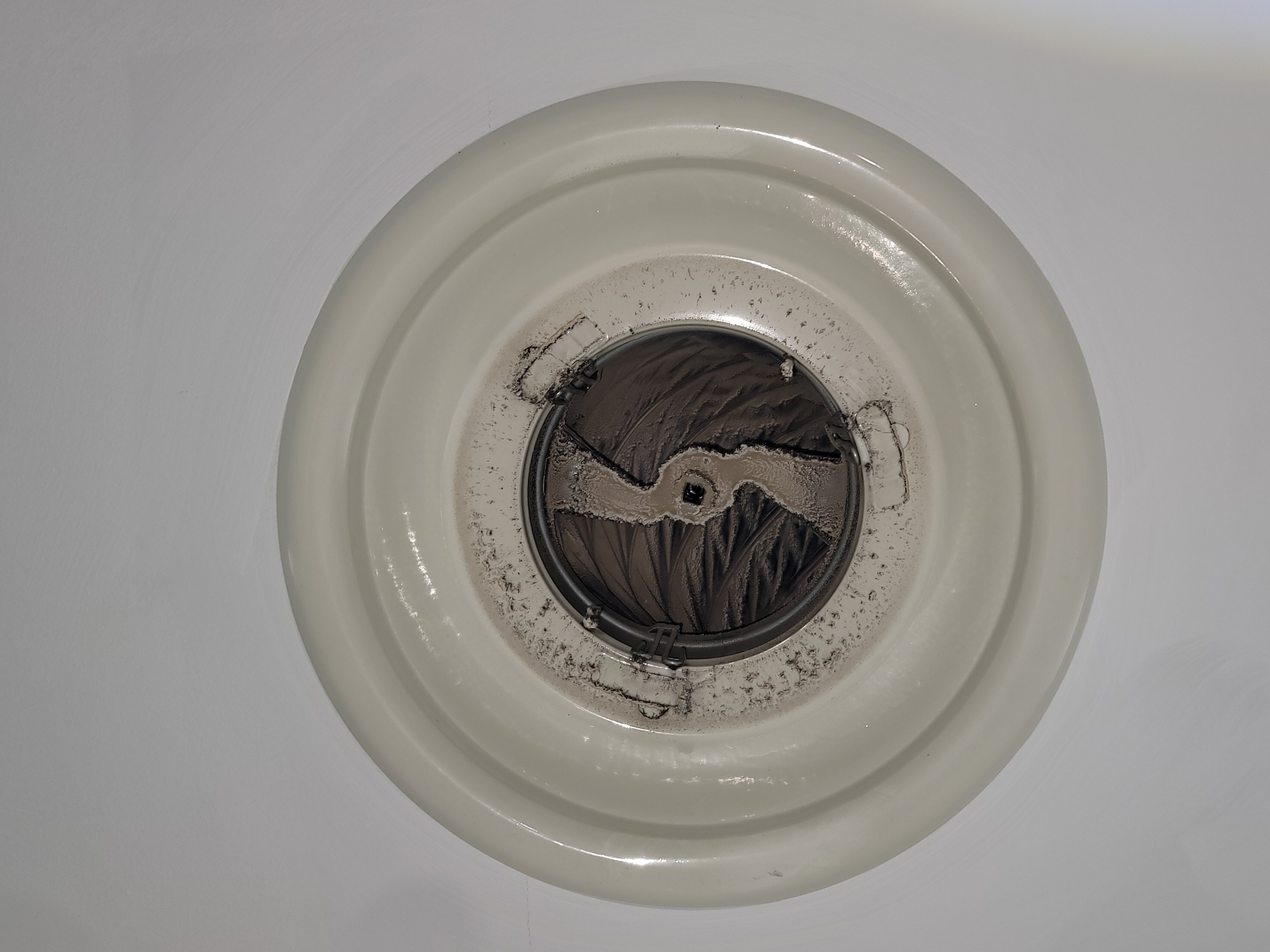 a4d9317b49b76.jpg