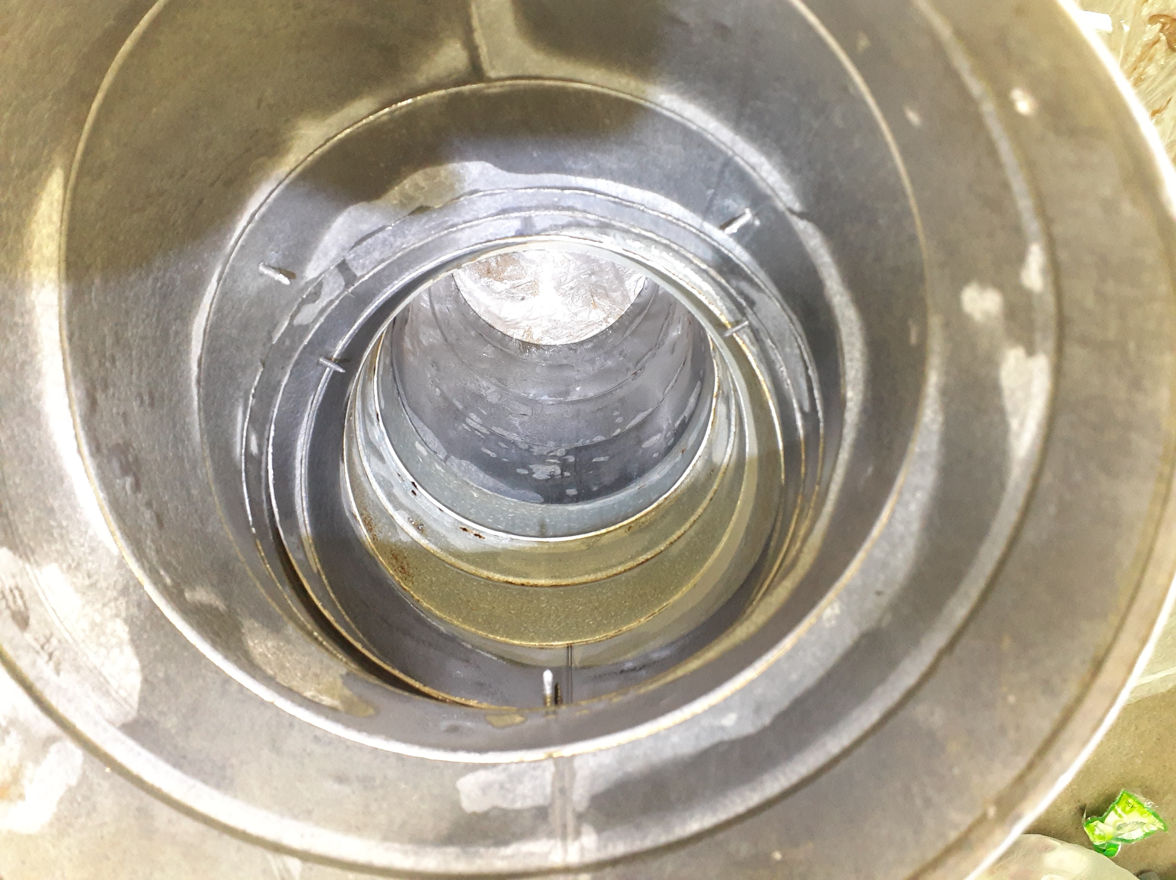 b70549ca879fa.jpg