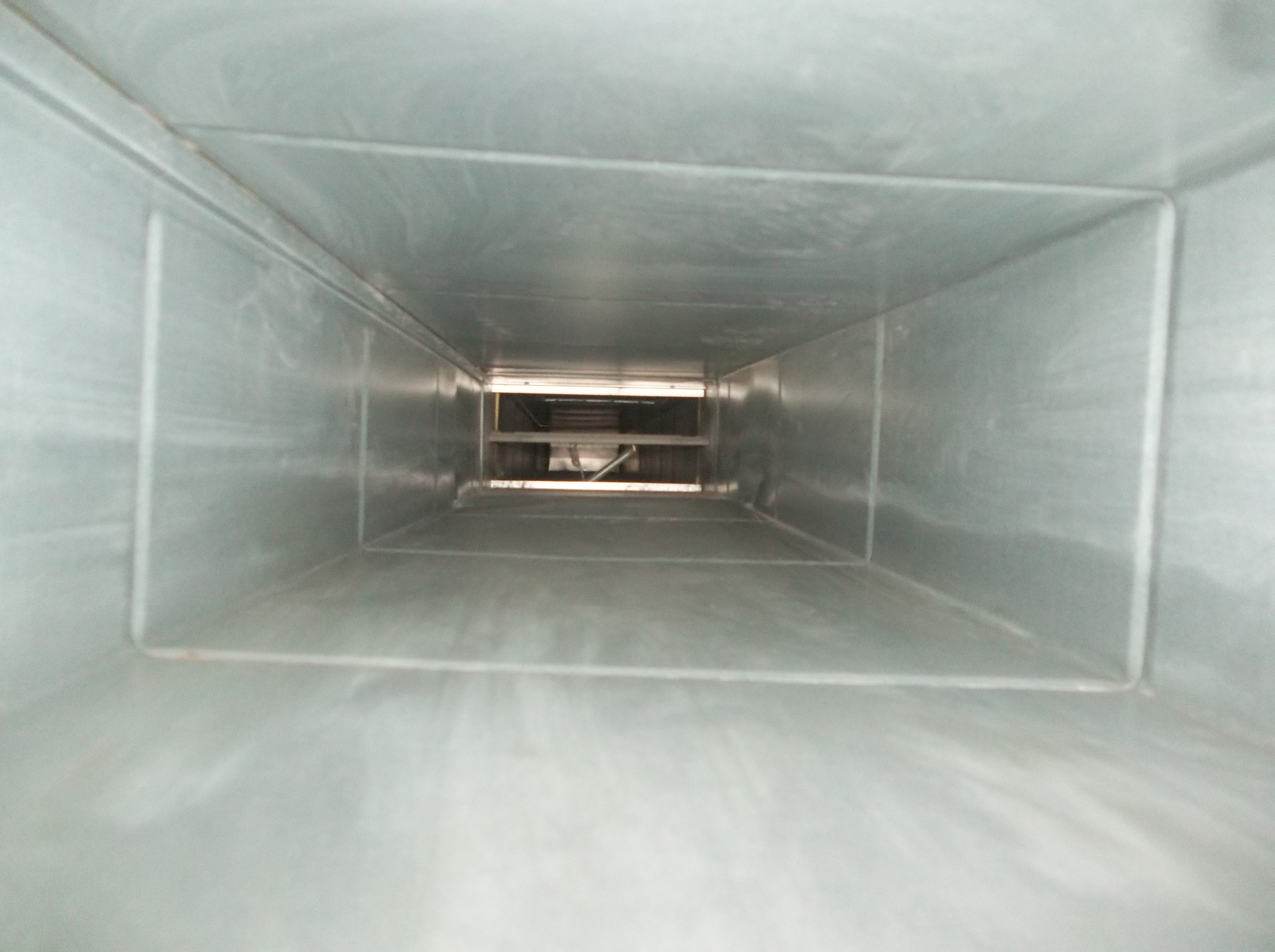 cc999fd323ec6.jpg