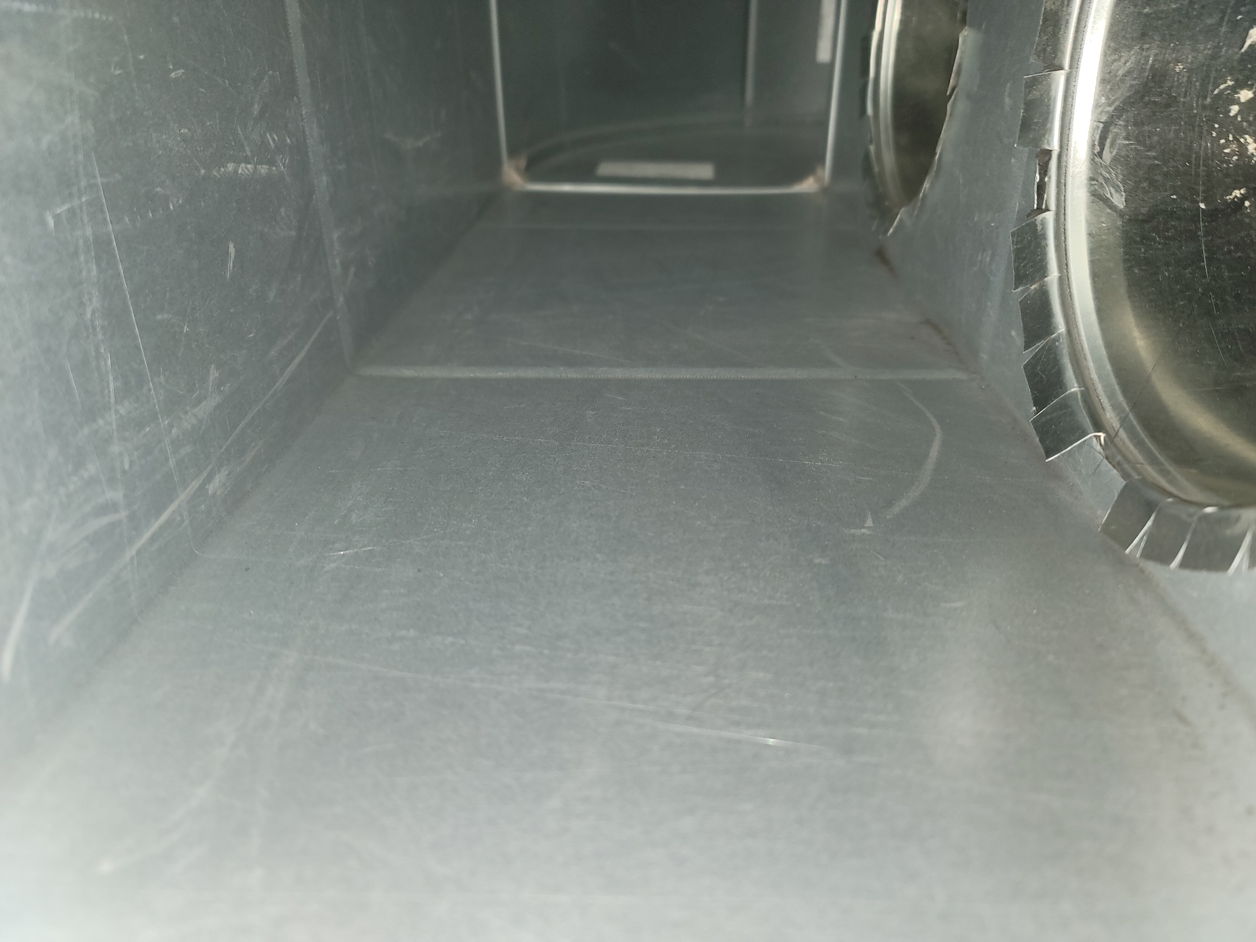 d60ff46cc33cc.jpg