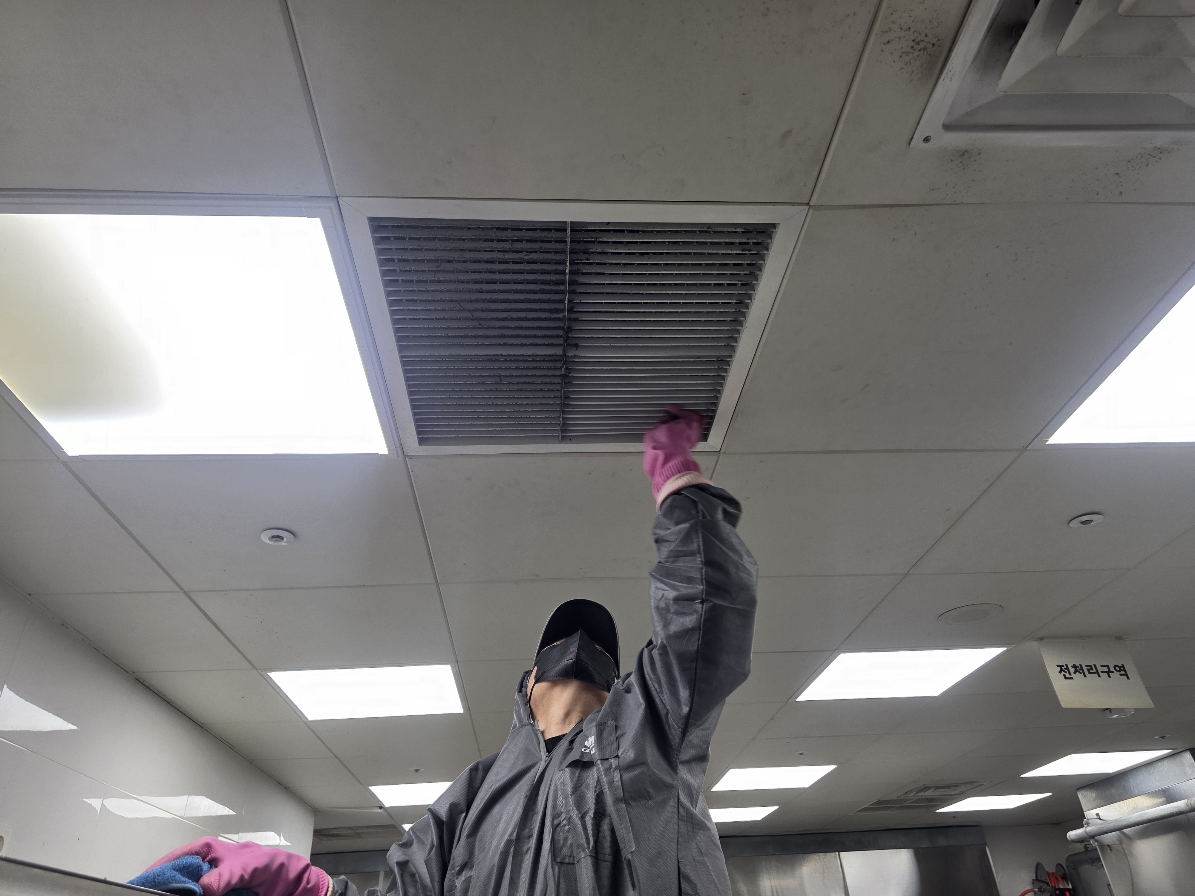 d628d804bcd58.jpg