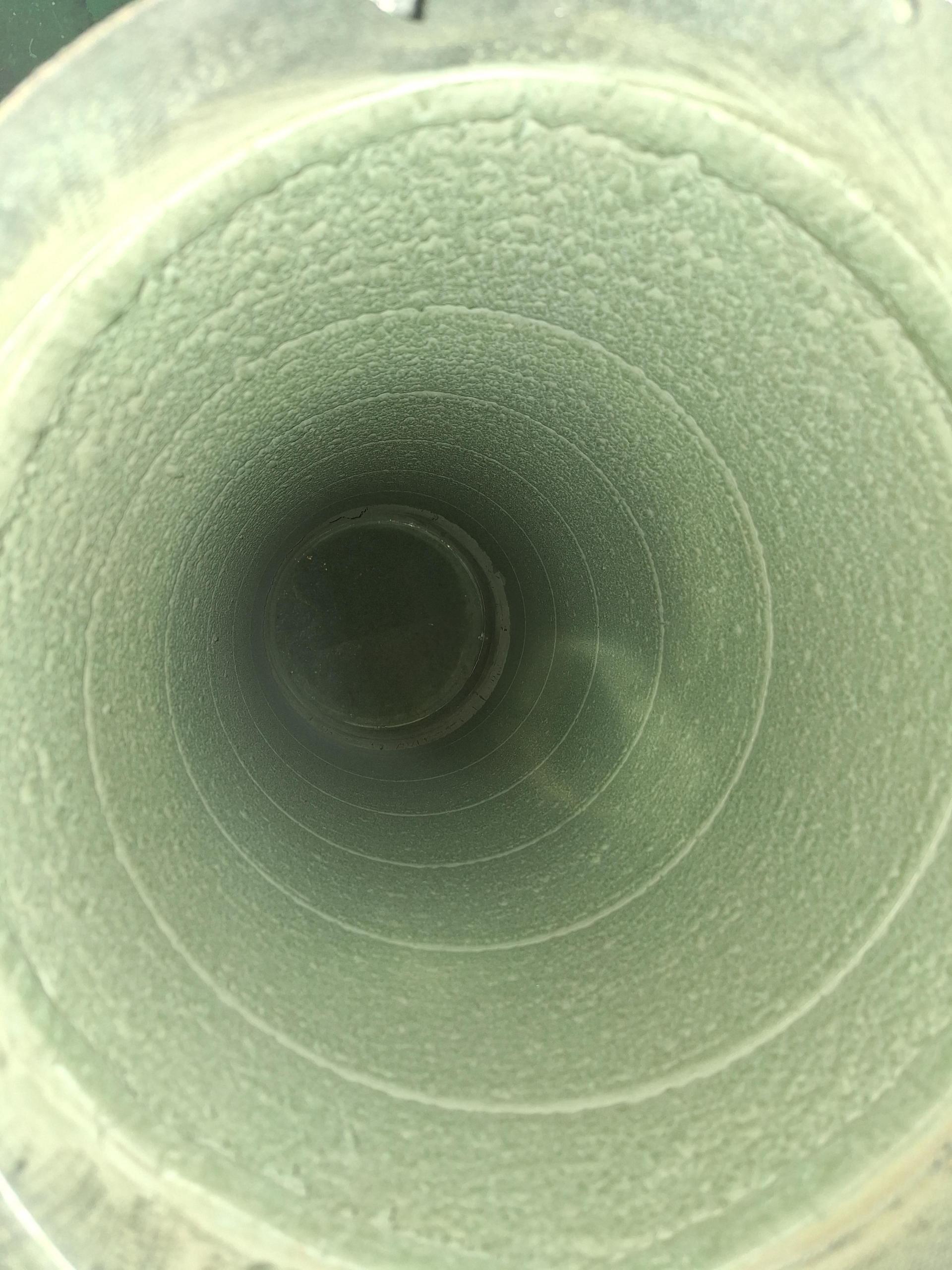 da76e2f571ccd.jpg