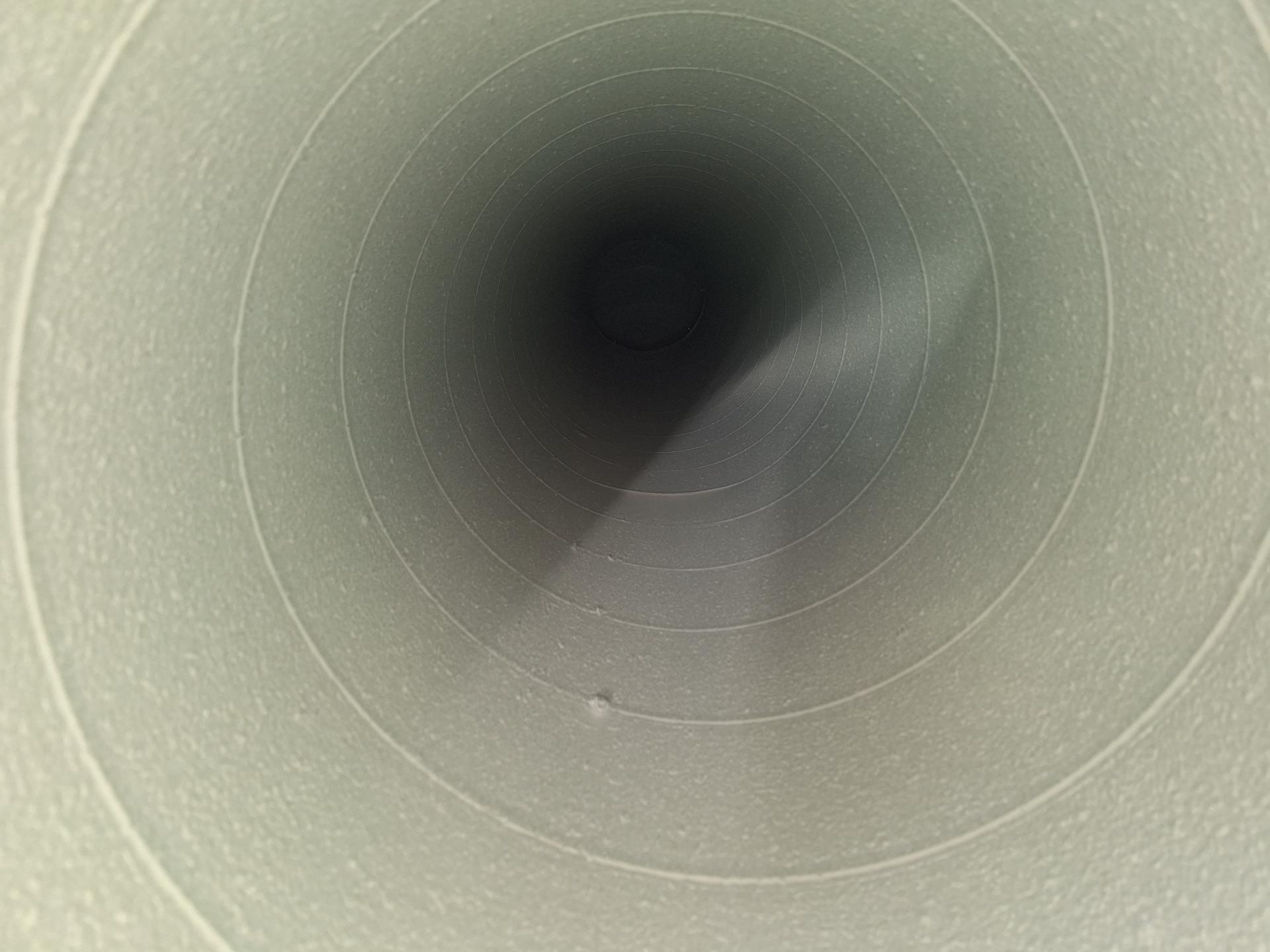 e13bb875c1822.jpg