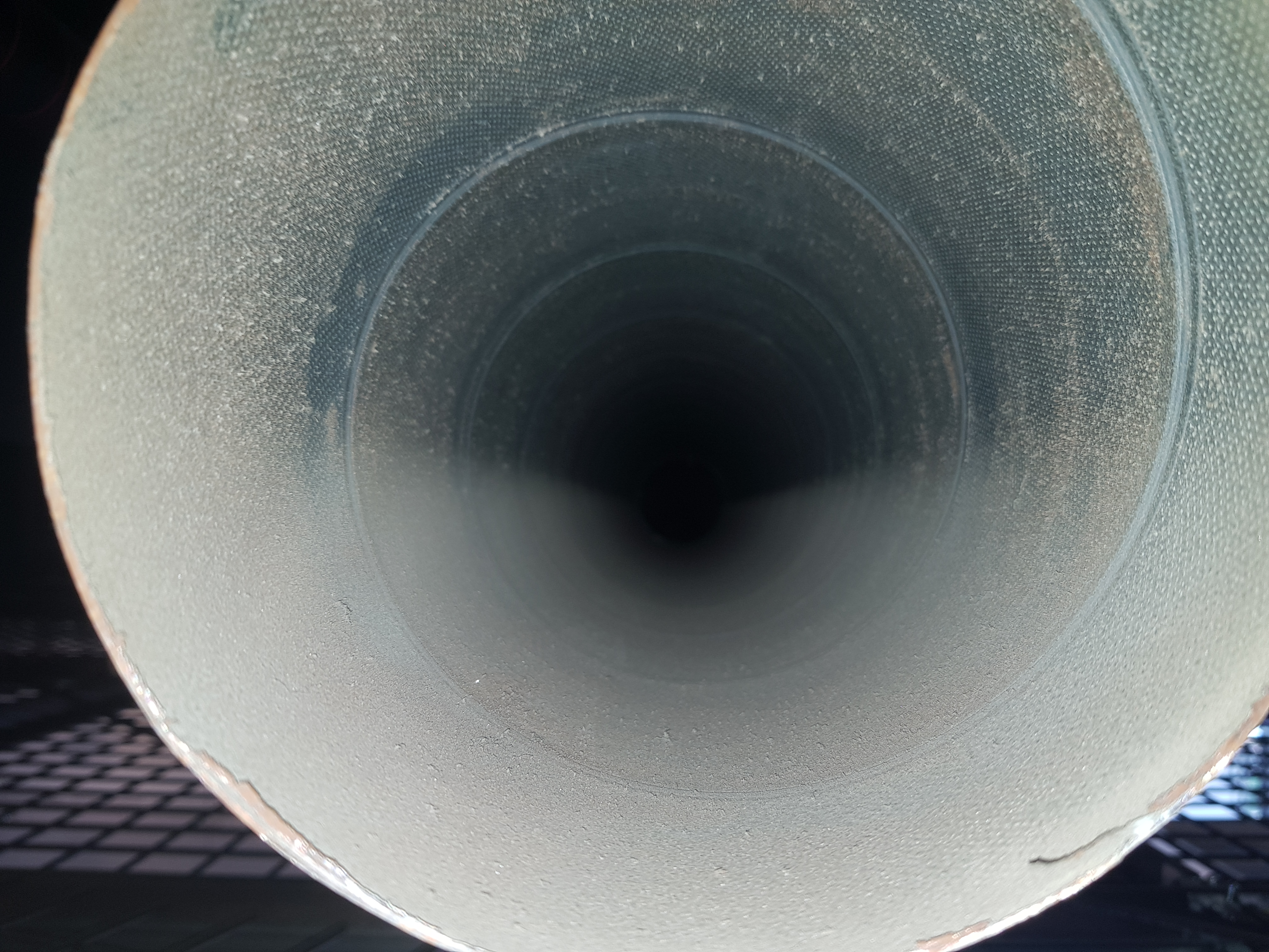 e7bfd1151fac4.jpg