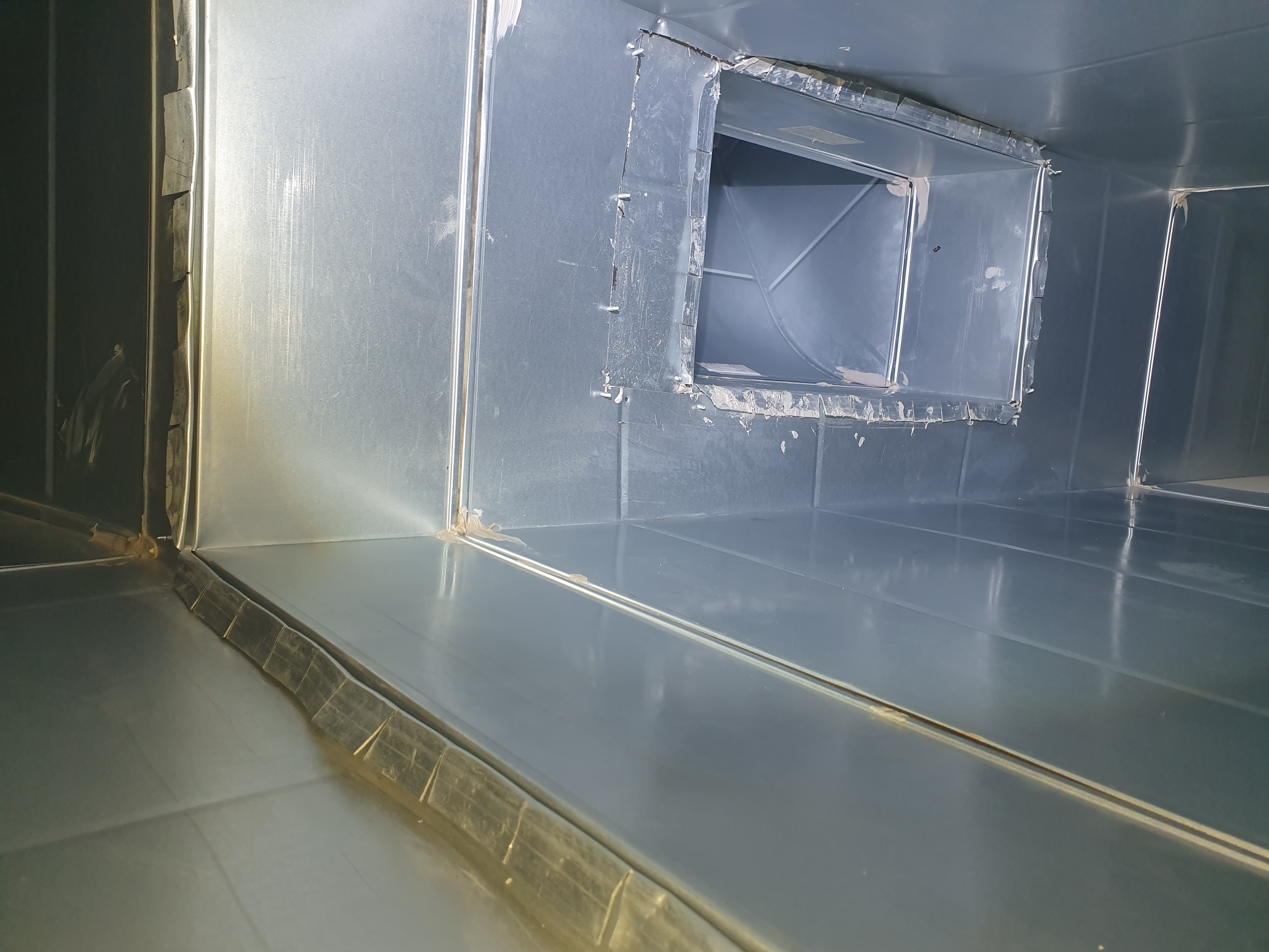 eb85756207439.jpg