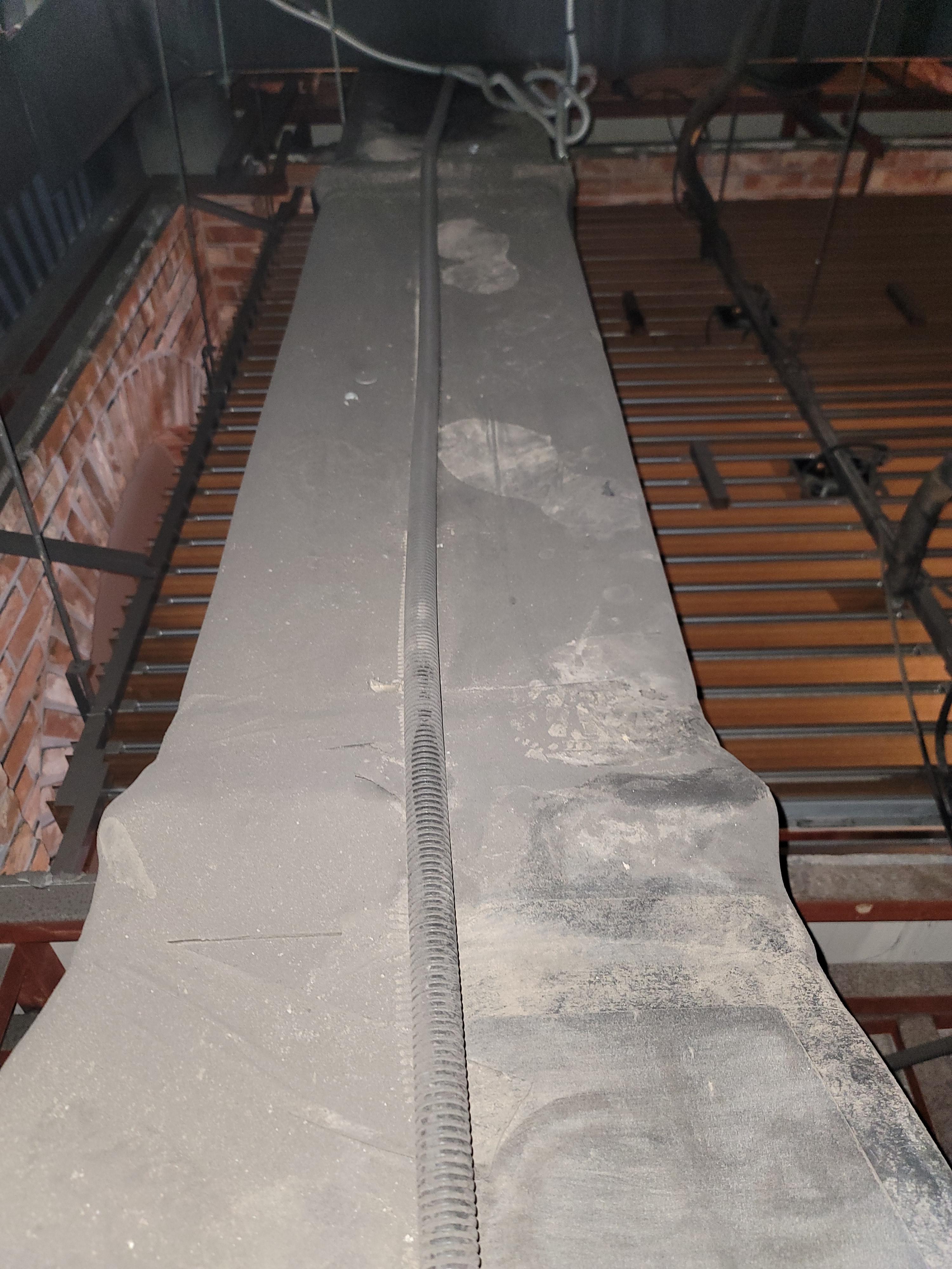 ee3689cc327a5.jpg
