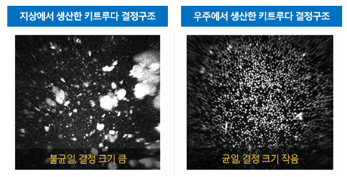 1005cac942771.png