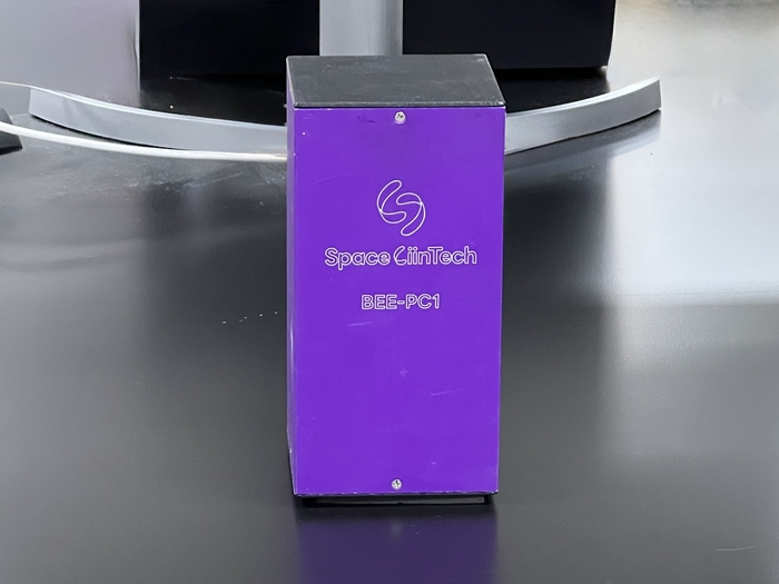 632dbf6702bf9.png