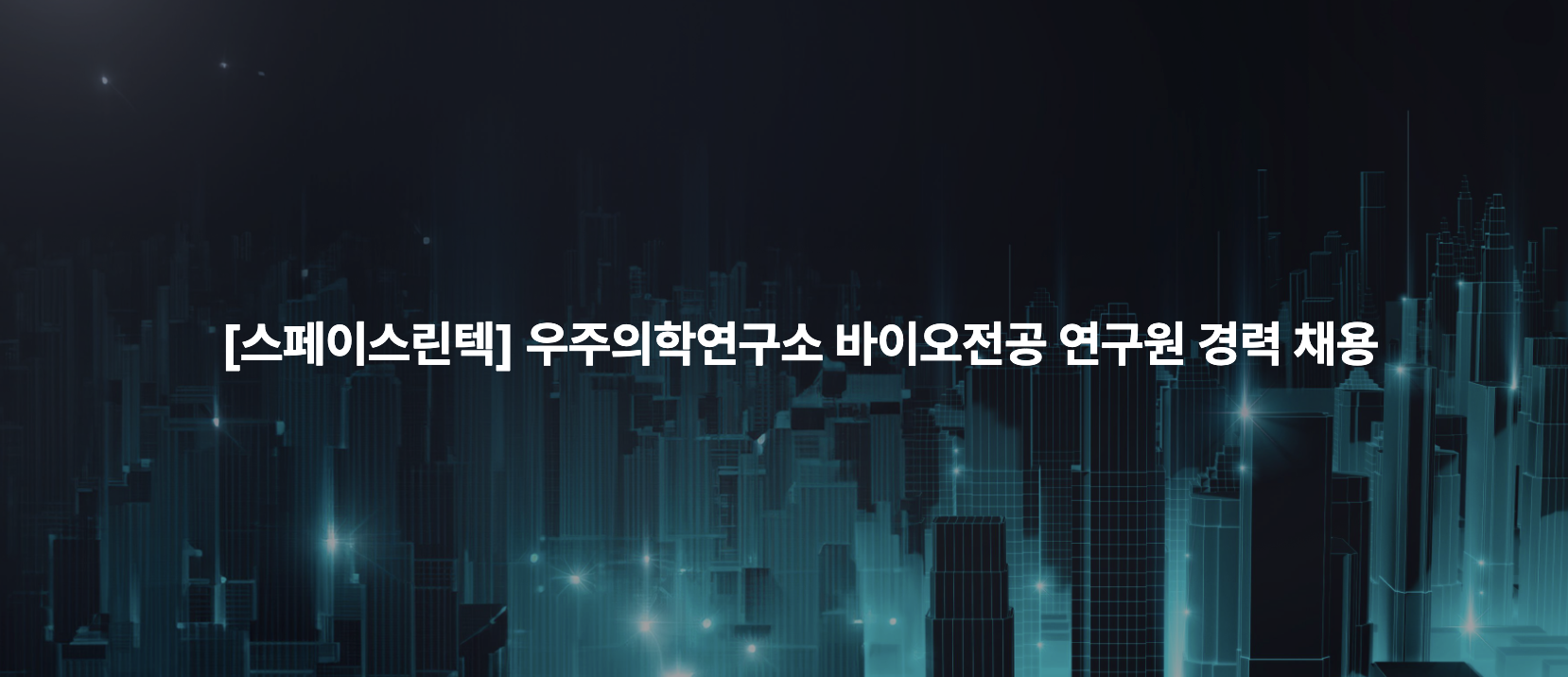 d87f9f5f08396.png
