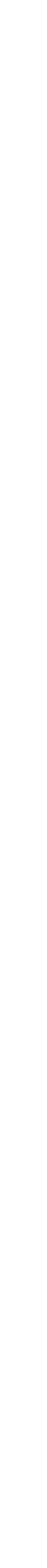 Marquee Image 1