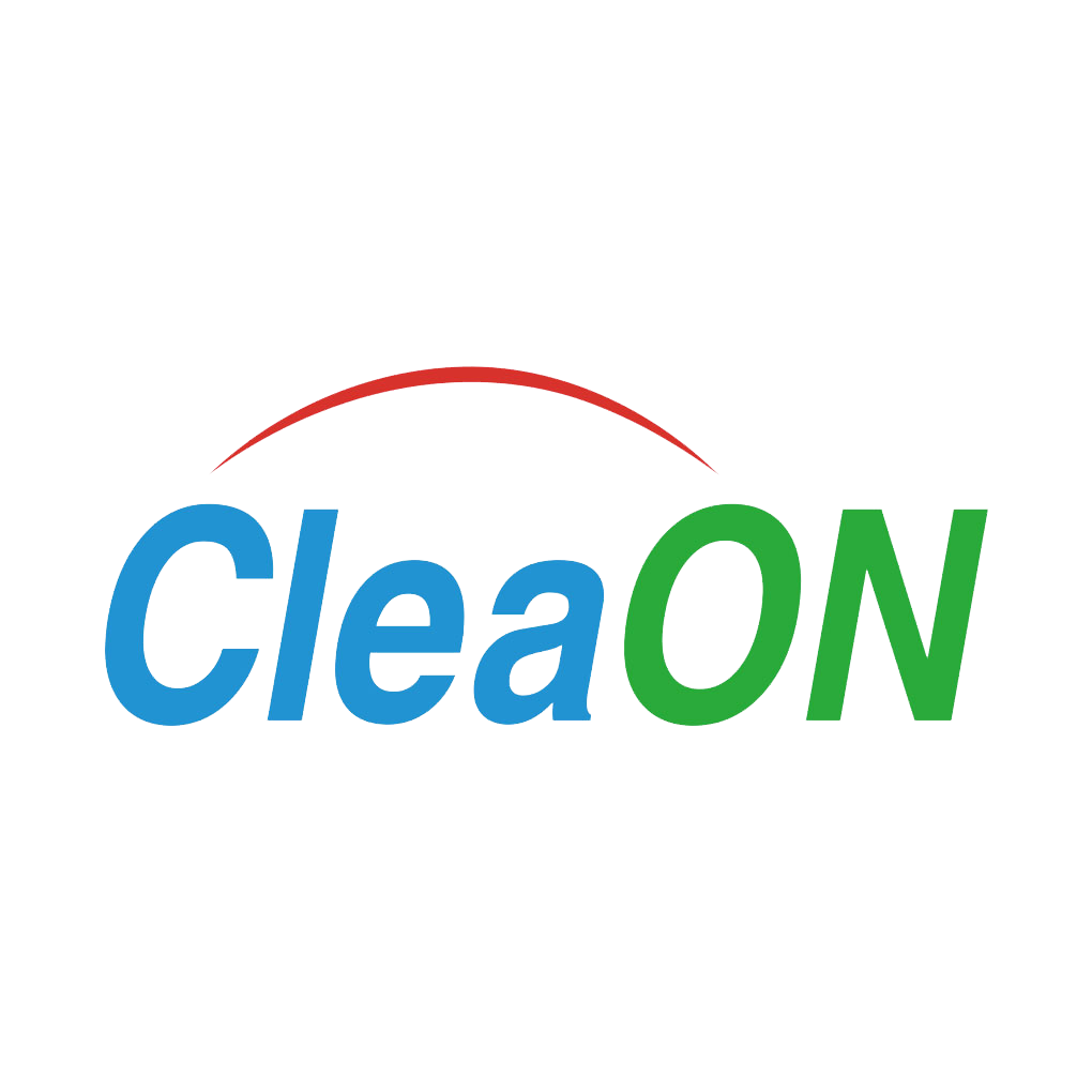 클리온 - 시설 관리의 모든 것