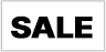 sale item badge