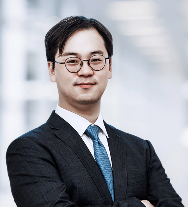        차상진 (법률사무소 비컴 변호사)