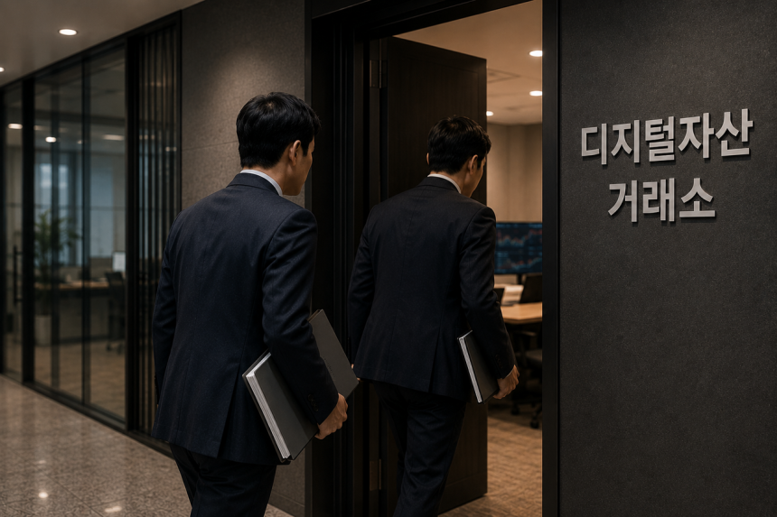 [챗GPT를 이용해 제작함]