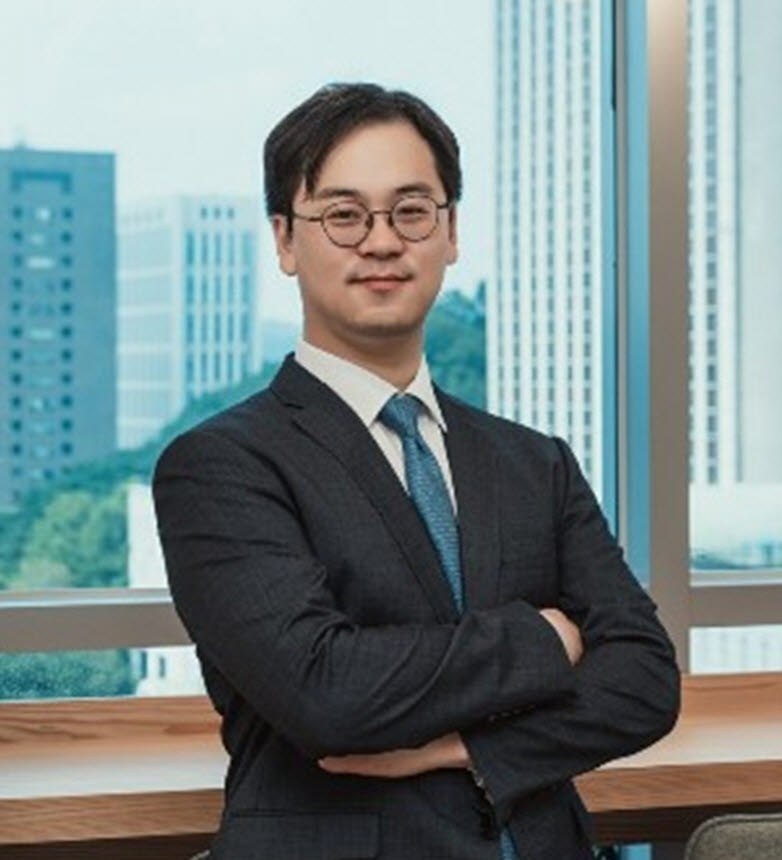 법률사무소 비컴 차상진 대표변호사. (사진=차상진 변호사 제공)