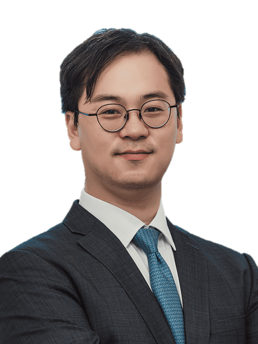 차상진 법무법인 비컴 변호사