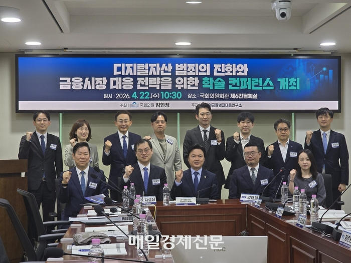 a33cd11a060d6.png