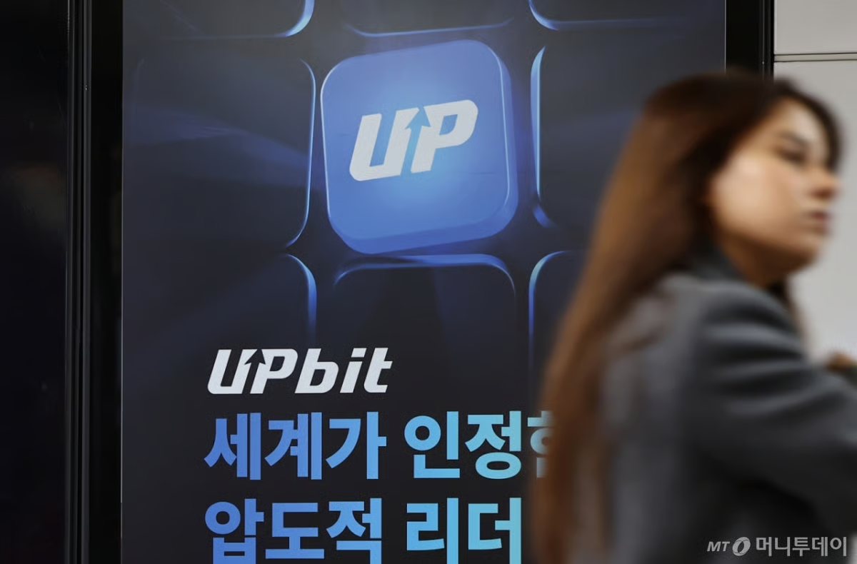a952561d7621e.png