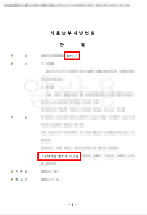 b62189556e5a7.png