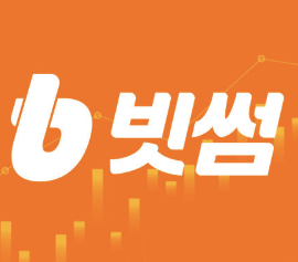 cbf0af3973a21.png