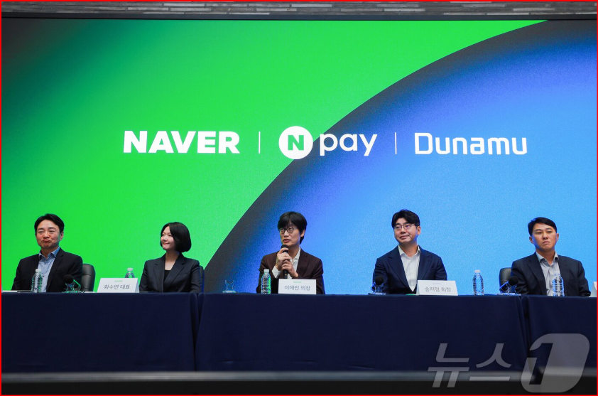 d1515fc4309eb.png