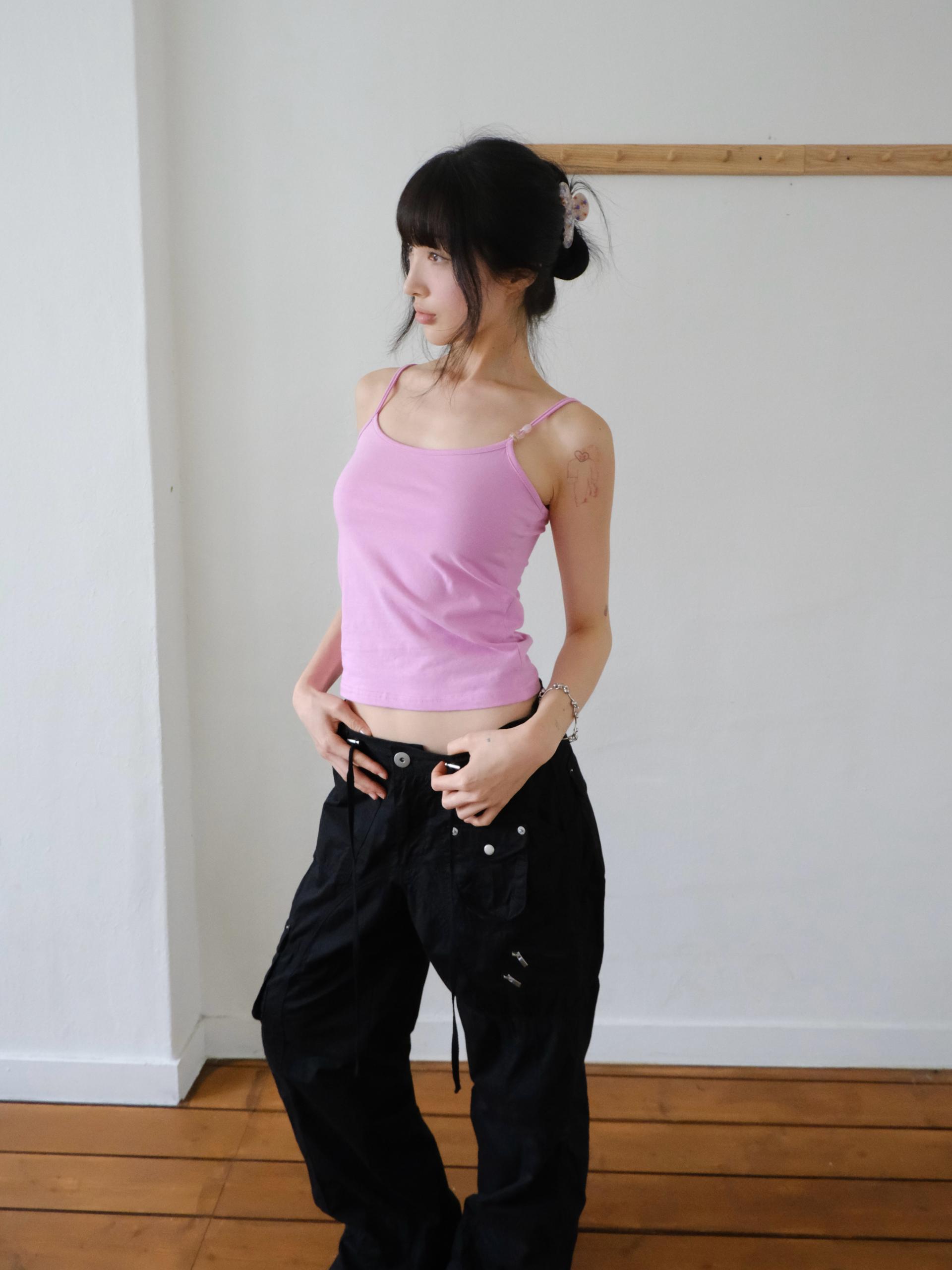 pt