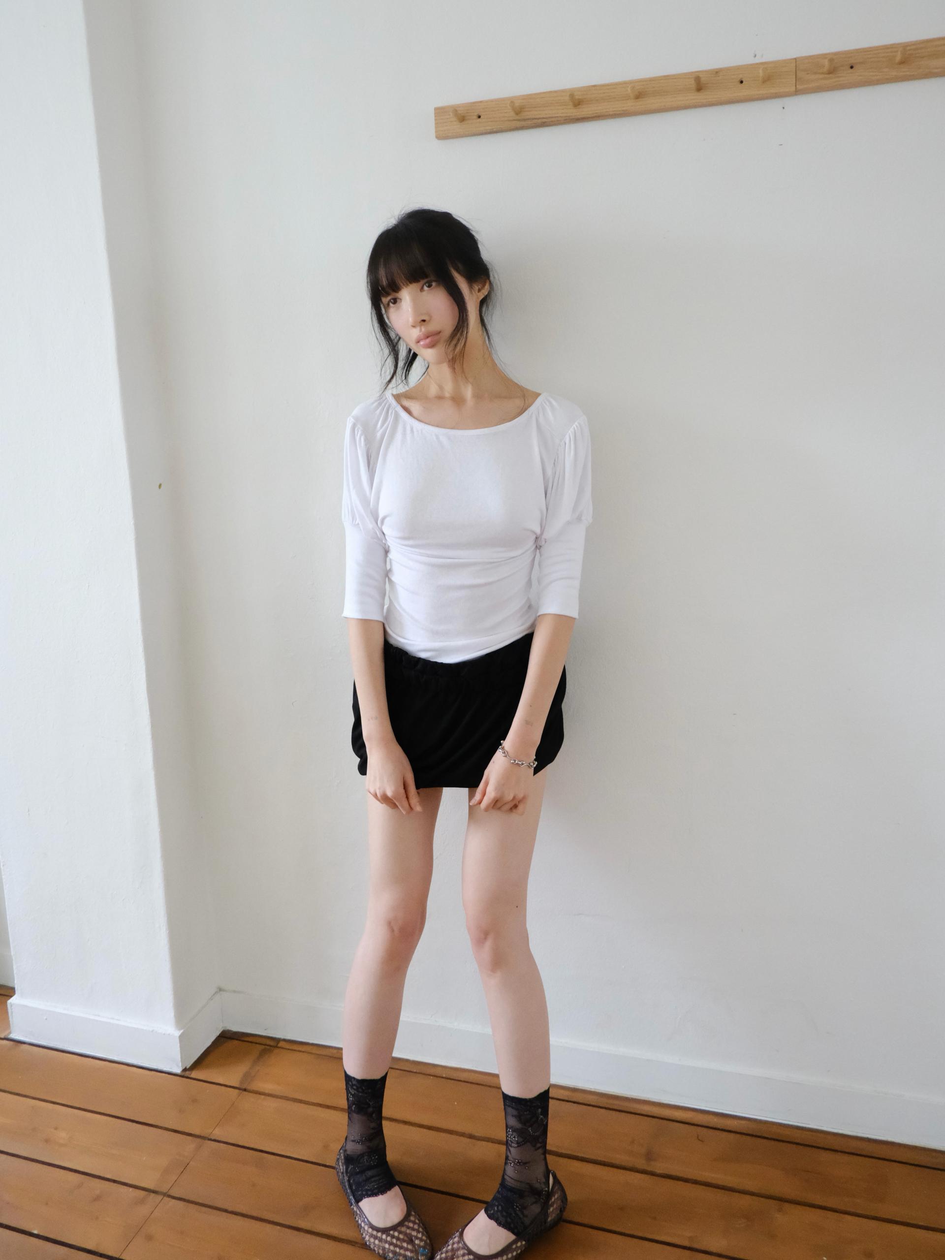 sk