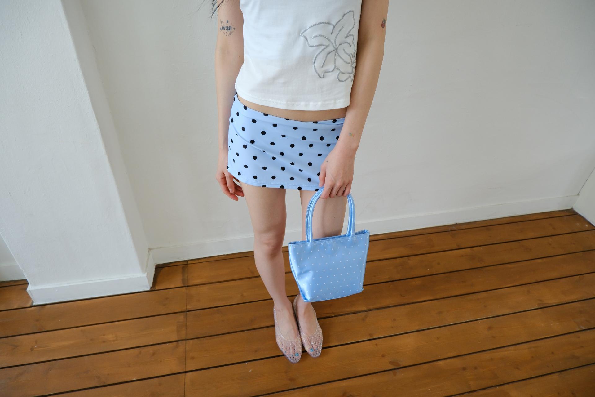 bag